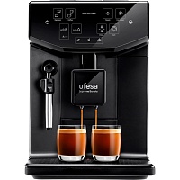 Кофемашина Ufesa Supreme Barista CE8121 (71705256)