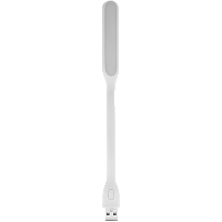 USB лампа Xiaomi ZMi Portable AL003 White