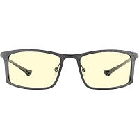 Комп'ютерні окуляри Gunnar Computer Eyewear Plaid Onyx Graphite Amber - придбати в Дніпрі, Україні: ціна, характеристики | інтернет-магазин TOUCH