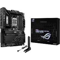 Материнская плата Asus ROG Crosshair X870E Dark Hero (90MB1NT0-M0EAY0)
