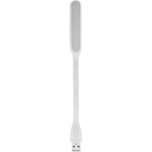 USB лампа Xiaomi ZMi Portable AL003 White