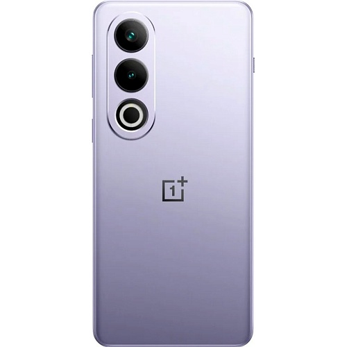 Смартфон OnePlus Ace 3V 12/512GB Purple CN (no OTA) - купить в