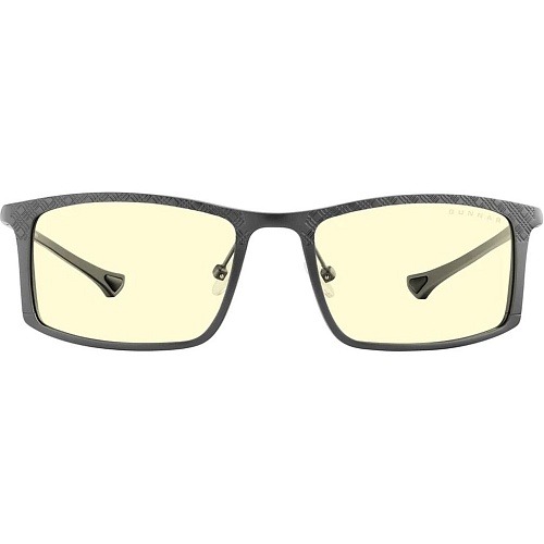 Комп'ютерні окуляри Gunnar Computer Eyewear Plaid Onyx Graphite Amber - придбати в Дніпрі, Україні: ціна, характеристики | інтернет-магазин TOUCH