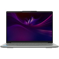 Ноутбук Lenovo IdeaPad Slim 5 14IRH10R (83J0003URM)