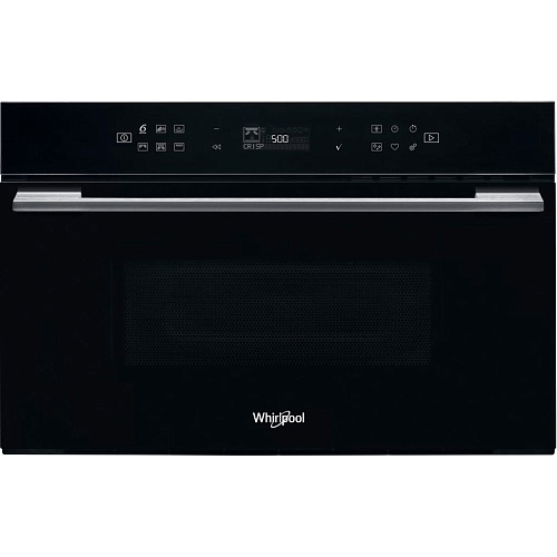 Мікрохвильова піч Whirlpool W7 MD440 NB - придбати в Дніпрі, Україні: ціна, характеристики | інтернет-магазин TOUCH