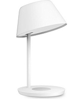 Настільна лампа Xiaomi Yeelight Staria Bedside Lamp Pro - придбати в Дніпрі, Україні: ціна, характеристики | інтернет-магазин TOUCH