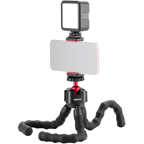 Набор блогера Ulanzi Filmmaking Kit 2