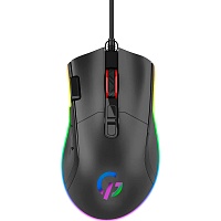 Мышь GamePro GM385 Black