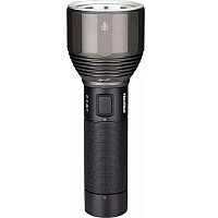 Фонарик Xiaomi NexTool Multifunctional Outdor Flashlight (NE0126) Black