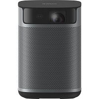 Мультимедийный проектор XGIMI MoGo 2 Pro GTV (XK10T)