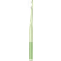Зубна щітка DailyElements Toothbrush Green (BHR6497CN) - придбати в Дніпрі, Україні: ціна, характеристики | інтернет-магазин TOUCH