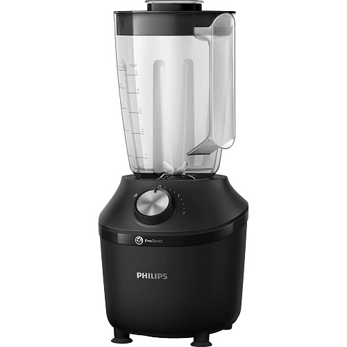 Блендер Philips Series 3000 HR2191/01 - придбати в Дніпрі, Україні: ціна, характеристики | інтернет-магазин TOUCH