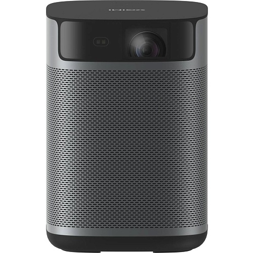 Мультимедійний проектор XGIMI MoGo 2 Pro GTV (XK10T) - придбати в Дніпрі, Україні: ціна, характеристики | інтернет-магазин TOUCH