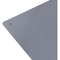 Килимок для миші DailyElement DE16WS001 Silver - придбати в Дніпрі, Україні: ціна, характеристики | інтернет-магазин TOUCH