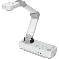 Документ-камера Epson ELPDC13 (V12H757040)