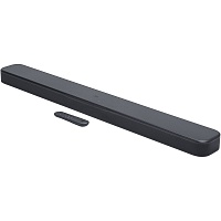 Саундбар JBL Bar 300MK2 Black (JBLBAR300M2BLKEP) - придбати в Дніпрі, Україні: ціна, характеристики | інтернет-магазин TOUCH