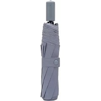 Зонт 90FUN RunMi 90 Points Automatic Grey (90COTNT2009U-GYOO-OS)