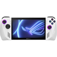 Портативная игровая консоль Asus ROG Ally 2023 512 GB  RC71L-NH022 (90NV0GY1-M00560)