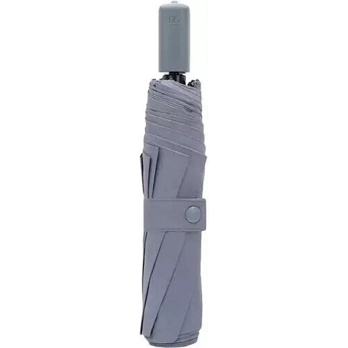 Парасолька 90FUN RunMi 90 Points Automatic Grey (90COTNT2009U-GYOO-OS) - придбати в Дніпрі, Україні: ціна, характеристики | інтернет-магазин TOUCH