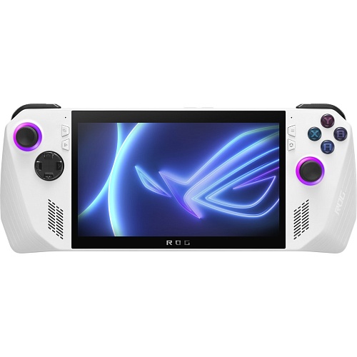 Портативная игровая консоль Asus ROG Ally 2023 512 GB  RC71L-NH022 (90NV0GY1-M00560)