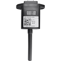 Wi-Fi модуль для сонячних інверторів PowMr - придбати в Дніпрі, Україні: ціна, характеристики | інтернет-магазин TOUCH