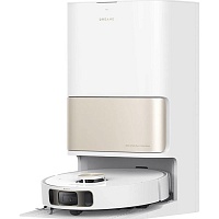 Робот-пилосос Dreame Vacuum Cleaner L10s Pro Ultra (RLL82CE-2) - придбати в Дніпрі, Україні: ціна, характеристики | інтернет-магазин TOUCH