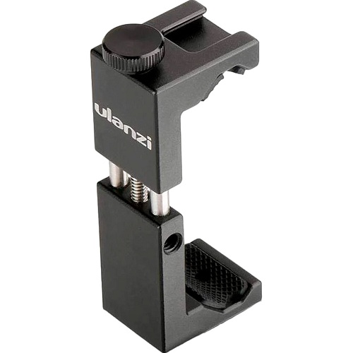 Держатель для смартфона Ulanzi ST-02S