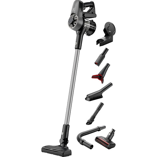Вертикальный пылесос Electrolux 300 EP31CB21GP