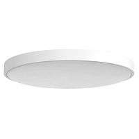Стельовий світильник Xiaomi Yeelight Arwen Celling Light 550S Galaxy (YLXD013-A) - придбати в Дніпрі, Україні: ціна, характеристики | інтернет-магазин TOUCH