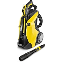 Мойка высокого давления Karcher K 7 Full Control Plus (1.317-030.0)