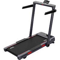 Бігова доріжка O'Yeet Walkingpad Treadmill (TM-YT104) - придбати в Дніпрі, Україні: ціна, характеристики | інтернет-магазин TOUCH