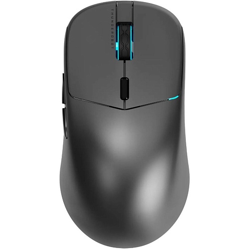 Миша Thunderobot ML7 Tri-mode Grey (6932066316082) - придбати в Дніпрі, Україні: ціна, характеристики | інтернет-магазин TOUCH