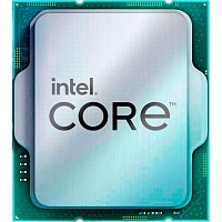 Процессор Intel Core i5-14400F Tray (CM8071504821113) EU