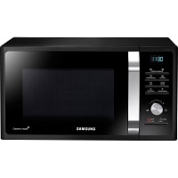 Микроволновая печь Samsung MG28F303TFK 