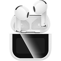 Наушники Hoco EW82 White