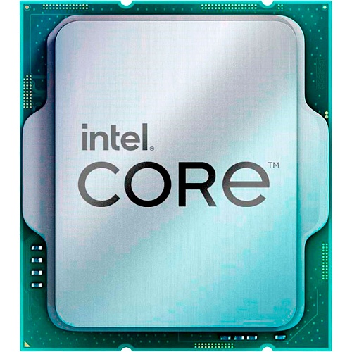 Процессор Intel Core i5-14400F Tray (CM8071504821113) EU