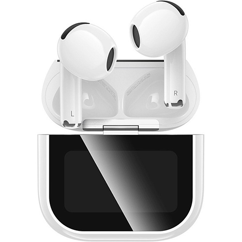 Наушники Hoco EW82 White