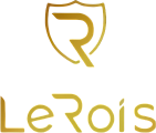 LeRois