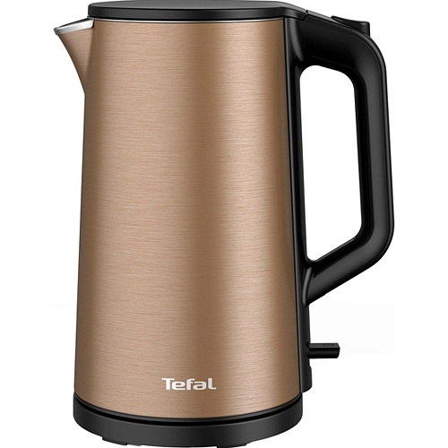 Електрочайник Tefal KI583C10 - придбати в Дніпрі, Україні: ціна, характеристики | інтернет-магазин TOUCH