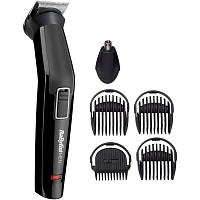 Машинка для стрижки Babyliss MT725E - придбати в Дніпрі, Україні: ціна, характеристики | інтернет-магазин TOUCH