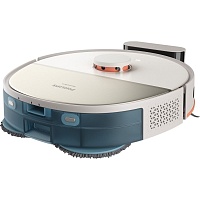 Робот-пилосос Philips Aqua 5000 Series XU5000/20 - придбати в Дніпрі, Україні: ціна, характеристики | інтернет-магазин TOUCH