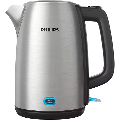 Электрочайник Philips Viva Collection HD9353/90