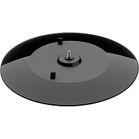 Підставка для консолі Dobe Vertical Console Stand для PS5 Slim/Slim Digital Edition (TP5-3573)