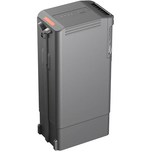 Аккумулятор для DJI Matrice 30 Series TB30 Intelligent Flight Battery (CP.EN.00000369.02)