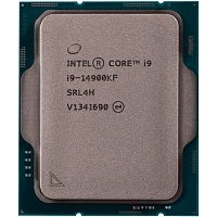 Процессор Intel Core i9-14900KF Tray (CM8071505094018) UA