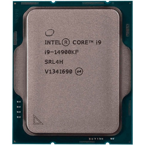 Процессор Intel Core i9-14900KF Tray (CM8071505094018) UA