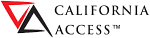 California Access