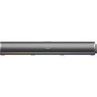 Саундбар Redmi Computer Speaker 2 Pro (QBH4332CN)