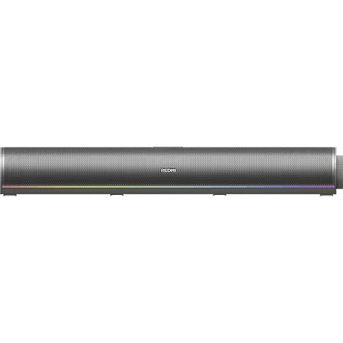 Саундбар Redmi Computer Speaker 2 Pro (QBH4332CN) - придбати в Дніпрі, Україні: ціна, характеристики | інтернет-магазин TOUCH