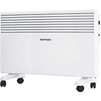 Конвекционный обогреватель Hoffson HFHT-4352